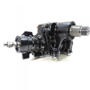 Picture of Redhead Reman Steering Box - Ford 6.0L / 6.4L Powerstroke  - 2005-2008 - 4 Bolts