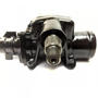 Picture of Redhead Reman Steering Box - Ford 7.3L / 6.0L Powerstroke - 1999-2004 / 2001-2005 - 4 Bolts