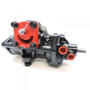 Picture of Redhead Reman Steering Box - GM/Chevy 6.6L Duramax - 2007.5-2010 - 4 Bolts