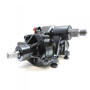 Picture of Redhead Reman Steering Box - GM/Chevy 6.6L Duramax - 2007.5-2010 - 4 Bolts