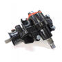 Picture of Redhead Reman Steering Box  - Dodge  5.9L Cummins - 1980-1993 - 4 Bolts