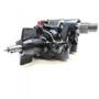 Picture of Redhead Reman Steering Box  - Ford 6.4L / 6.7L Powerstroke - 2010-2022 - 4 Bolts