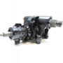 Picture of Redhead Reman Steering Box  - Ford 6.4L Powerstroke - 2008-2010 - 4 Bolts