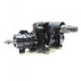 Picture of Redhead Reman Steering Box  - Ford 7.3L Powerstroke - 1997-2000 - 4 Bolts