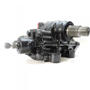 Picture of Redhead Reman Steering Box - Dodge 5.9L / 6.7L Cummins - 2003-2008 - 6 Bolts