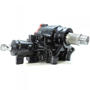 Picture of Redhead Reman Steering Box  - Ford 6.0L / 6.4L Powerstroke - 2005-2008 - 6 Bolts