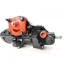 Picture of Redhead Reman Steering Box - Dodge 6.7L  Cummins - 2009-2012 - 4 Bolts