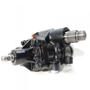 Picture of Redhead Reman Steering Box - Dodge 6.7L  Cummins - 2009-2012 - 4 Bolts
