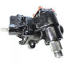 Picture of Redhead Reman Steering Box - Dodge 6.7L  Cummins - 2009-2012 - 4 Bolts