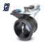 Picture of Pacbrake Inline Mount 4" Exhaust Brake Kit  - Dodge 5.9L Cummins 2003-2007 (Automatic)