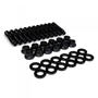 Picture of XDP Black Oxide Exhaust Manifold Stud Kit - Dodge 5.9L/6.7L Cummins 1994-2018
