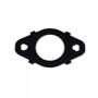 Picture of XDP Exhaust Manifold Gaskets - Dodge 5.9L/6.7L Cummins 1998.5-2018