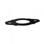Picture of XDP Exhaust Manifold Gaskets - Dodge 5.9L/6.7L Cummins 1998.5-2018