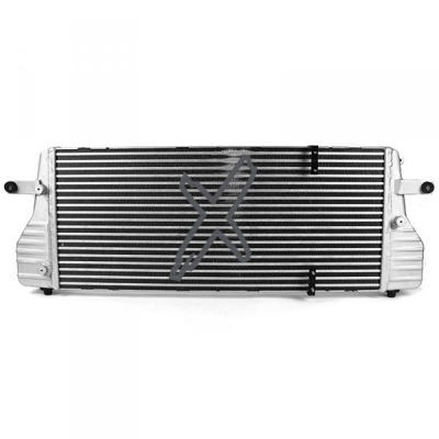 Picture of XDP X-TRA Cool Direct Fit OER Intercooler  Dodge 5.9L  1994-2002