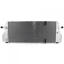 Picture of XDP X-TRA Cool Direct Fit OER Intercooler  Dodge 5.9L  1994-2002