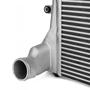 Picture of XDP X-TRA Cool Direct Fit OER Intercooler  Dodge 5.9L  1994-2002