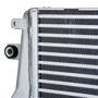 Picture of XDP X-TRA Cool Direct Fit OER Intercooler  Dodge 5.9L  1994-2002