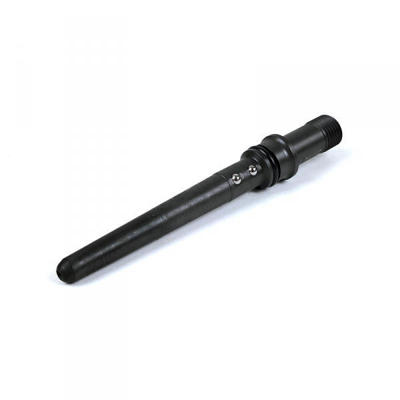 Picture of XDP OER Series Fuel Injector Connector Tube - Dodge 5.9L 2003-2007