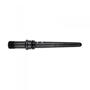 Picture of XDP OER Series Fuel Injector Connector Tube - Dodge 5.9L 2003-2007