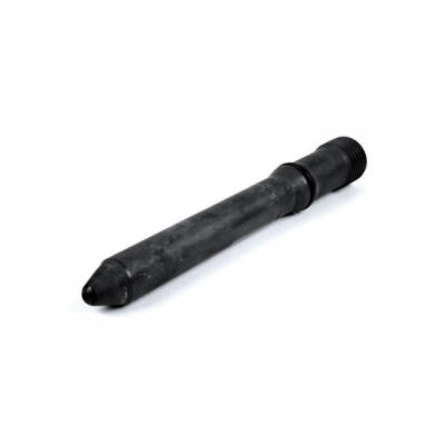 Picture of XDP OER Series Fuel Injector Connector Tube - Dodge 5.9L 1998.5-2002