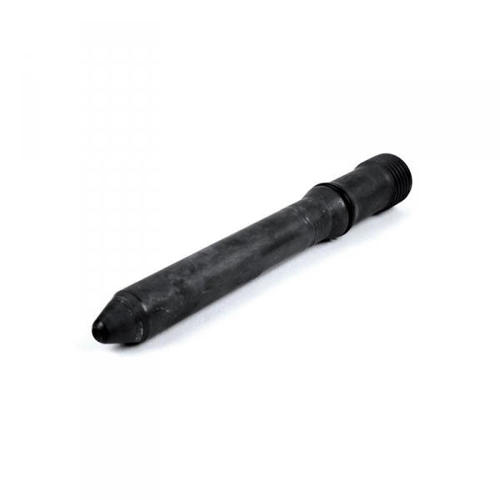 Picture of XDP OER Series Fuel Injector Connector Tube - Dodge 5.9L 1998.5-2002
