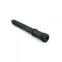 Picture of XDP OER Series Fuel Injector Connector Tube - Dodge 5.9L 1998.5-2002