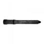 Picture of XDP OER Series Fuel Injector Connector Tube - Dodge 5.9L 1998.5-2002