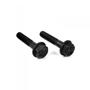 Picture of XDP Black Phosphate Fuel Injector Hold Down Bolts - Dodge 5.9/6.7 Cummins - 1998.5-2022
