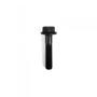 Picture of XDP Black Phosphate Fuel Injector Hold Down Bolts - Dodge 5.9/6.7 Cummins - 1998.5-2022