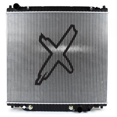 Picture of XDP X-TRA Cool Direct-Fit Replacement - Ford 7.3L Powerstroke 1999-2003