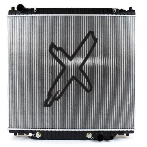 Picture of XDP X-TRA Cool Direct-Fit Replacement - Ford 7.3L Powerstroke 1999-2003