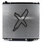 Picture of XDP X-TRA Cool Direct-Fit Replacement - Ford 7.3L Powerstroke 1999-2003