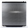Picture of XDP X-TRA Cool Direct-Fit Replacement - Ford 7.3L Powerstroke 1999-2003