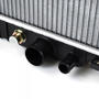 Picture of XDP X-TRA Cool Direct-Fit Replacement - Ford 7.3L Powerstroke 1999-2003