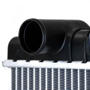 Picture of XDP X-TRA Cool Direct-Fit Replacement - Ford 7.3L Powerstroke 1999-2003