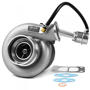 Picture of XDP Xpressor OER Series New Replacement Turbocharger -Dodge 5.9L Cummins 1998.5-2000