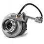Picture of XDP Xpressor OER Series New Replacement Turbocharger -Dodge 5.9L Cummins 1998.5-2000