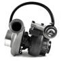 Picture of XDP Xpressor OER Series New Replacement Turbocharger -Dodge 5.9L Cummins 1998.5-2000