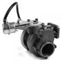 Picture of XDP Xpressor OER Series New Replacement Turbocharger -Dodge 5.9L Cummins 1998.5-2000