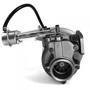 Picture of XDP Xpressor OER Series New Replacement Turbocharger -Dodge 5.9L Cummins 1998.5-2000