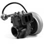 Picture of XDP Xpressor OER Series New Replacement Turbocharger -Dodge 5.9L Cummins 1998.5-2000