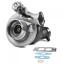 Picture of XDP Xpressor OER Series New Replacement Turbocharger -Dodge 5.9L Cummins 1999-2000