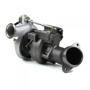 Picture of XDP Xpressor OER Series New Replacement Turbocharger -Dodge 5.9L Cummins 1999-2000