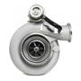 Picture of XDP Xpressor OER Series New Replacement Turbocharger -Dodge 5.9L Cummins 1999-2000