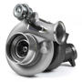 Picture of XDP Xpressor OER Series New Replacement Turbocharger -Dodge 5.9L Cummins 1999-2002