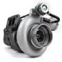 Picture of XDP Xpressor OER Series New Replacement Turbocharger -Dodge 5.9L Cummins 1999-2002