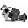 Picture of XDP Xpressor OER Series New Replacement Turbocharger -Dodge 5.9L Cummins 1999-2002