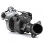 Picture of XDP Xpressor OER Series New Replacement Turbocharger -Dodge 5.9L Cummins 1999-2002