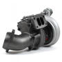 Picture of XDP Xpressor OER Series New Replacement Turbocharger -Dodge 5.9L Cummins 1999-2002