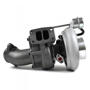 Picture of XDP Xpressor OER Series New Replacement Turbocharger -Dodge 5.9L Cummins 1999-2002